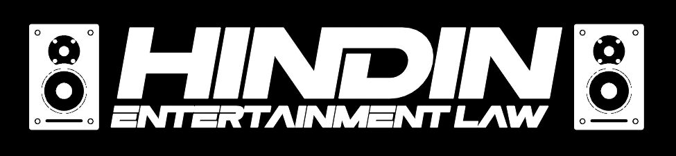 HindinLaw-Logo-B-W